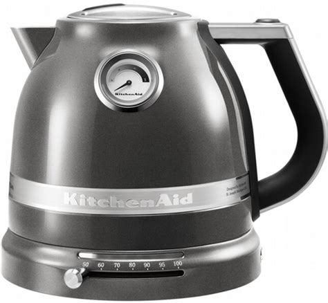 Kitchenaid Kek Ems