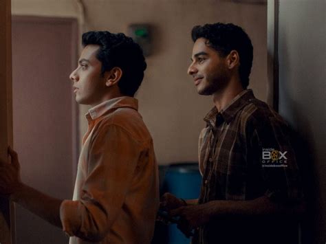 homebound    age bollywood tale  hits   hurts