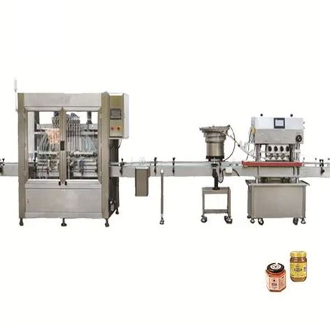 Semi Automatic Cosmetic Filling Machines And Equipment Filling