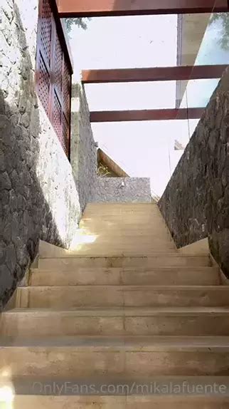 Imaubreykeys Onlyfans Video