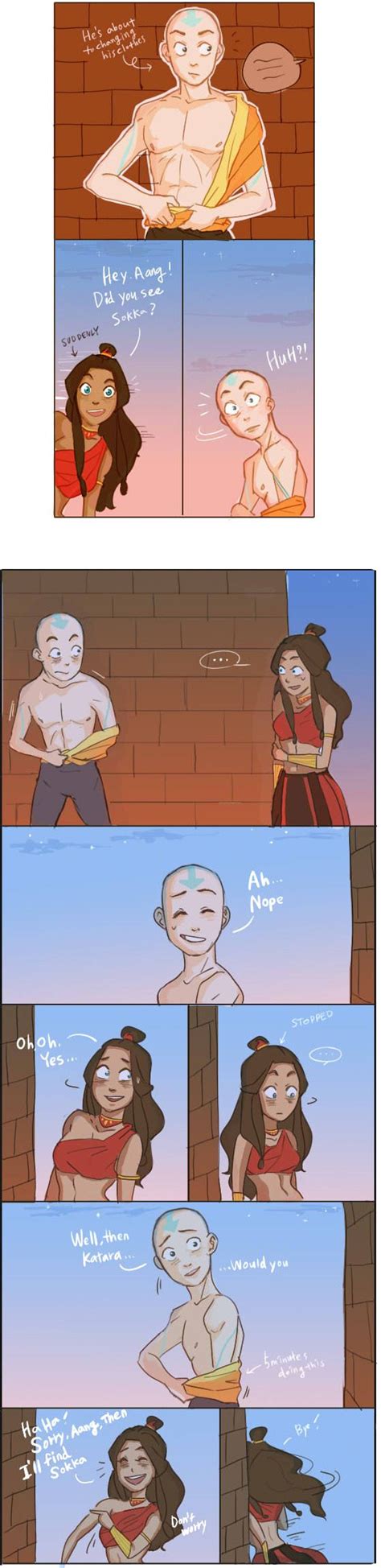 Pin by 𝒜𝐼𝐿𝒪𝑅 𝒮𝒜𝑀 on 𝔸𝕧𝕒𝕥𝕒𝕣 𝔸𝕚𝕣𝕓𝕖𝕟𝕕𝕖𝕣 Aang Avatar airbender The