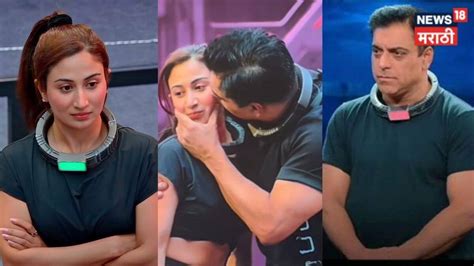 ram kapoor shreya kalra kissing cumur pr cumu amar babaoo etbar