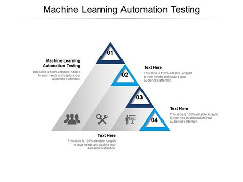 Top Automation Machine Powerpoint Presentation Templates In