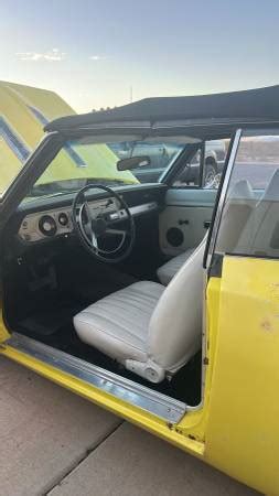 craigslist craigslist louisville kentucky 2