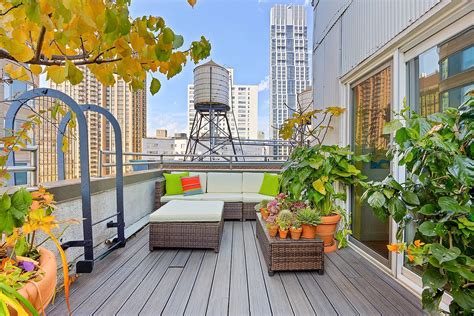 140 W 69th St Penthouse 2 Manhattan NY 10023 See Est Value