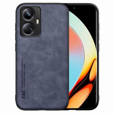 Funda Para Tel Fono Realme Pro G Con Ofertas En Carrefour