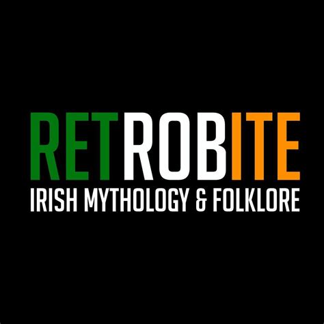 Retrobite - When a Hero Meets the End — and What It Still Says to Us In
