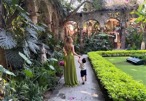 Hombres - Maya: Luca me patrocinó mi festejo! 😍🤭😂 La ex... | Facebook