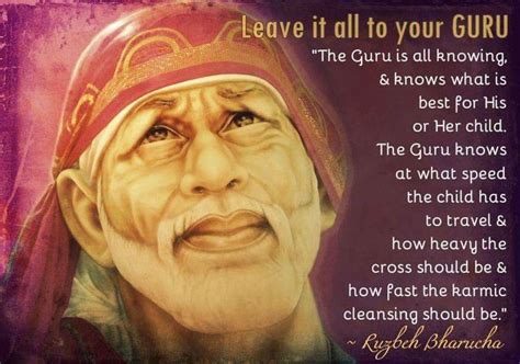 Pin By Koobashani Naidoo On Sai Goddess Quotes Sai Baba Pictures