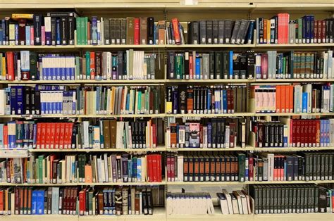 Accéder à Library Genesis guide complet et sécurisé pour étudiants et