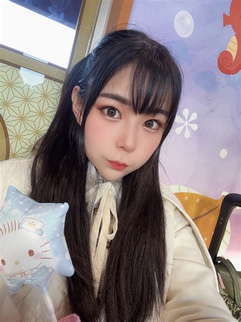 Amazing divas tv reel jpn My girl friend is so cute - minato haru (SONE