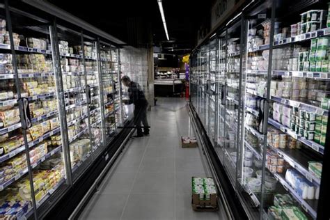 junk food  enormous cost  society