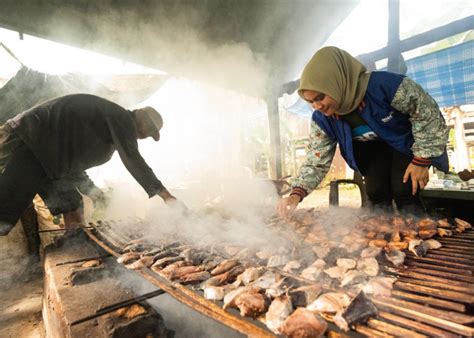 Kasus Demam Berdarah Dengue Dbd Meningkat Di Awal Kemenkes Ajak