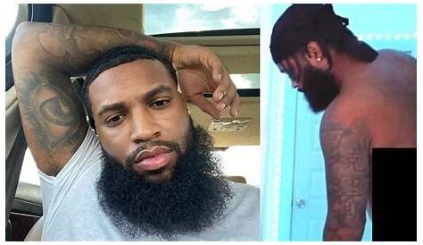 Chris Sails Onlyfans Leak Vjbrendan Com Hemsworth At The Critics