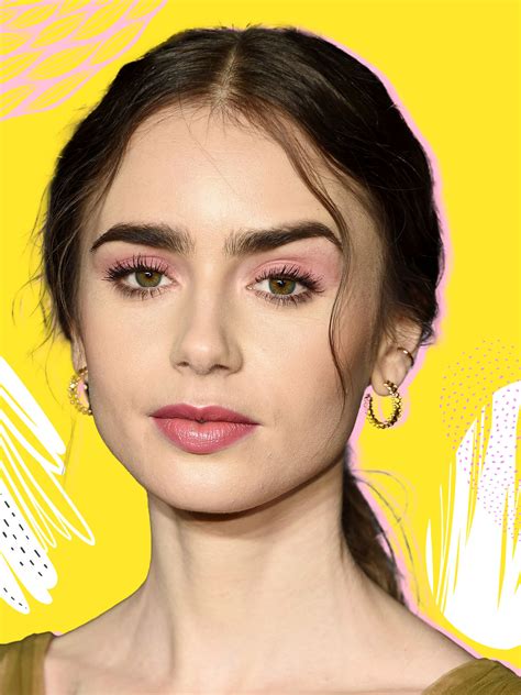 Pale Seafoam Leaked Porn Updated Files & Images #736