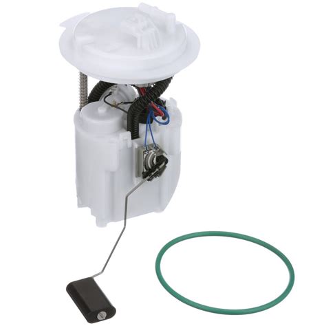 Delphi Fuel Pump Module Assembly For Dodge Journey Fg Ebay