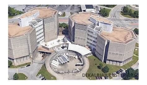 inmate roster dekalb county 5