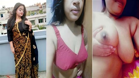 Nithya Menon Fully Nude Xxxbold Free Porn Tube