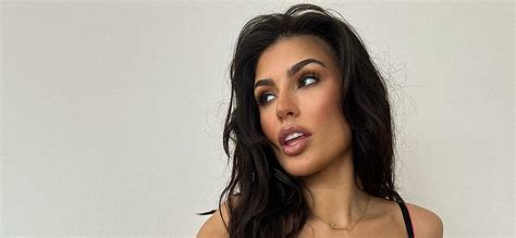 Emily Faye Miller Leaked Porn All Images & Video Clips #745