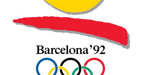 barcelona  olympic athletes biographies medals