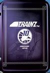 Trainz A New Era DLC Indiana Railroad EMD SD9043MAC Box Shot For PC