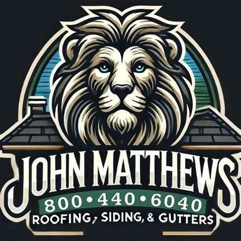 John Matthews Fort Lauderdale FL Thumbtack