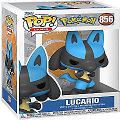 Save On Funko Pokemon Novelty Toys Oriental Trading