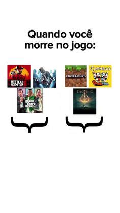 phoenix wright is a swellow gijinka