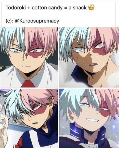 Pin By Kefireek On Boku No Hero Academia Cute Anime Guys Anime