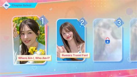 Five Hearts Under One Roof season2 | Unduh dan Beli Hari Ini - Epic