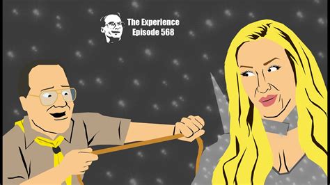 Jim Cornette On Charlotte Flair Andrade Getting Divorced Youtube Music