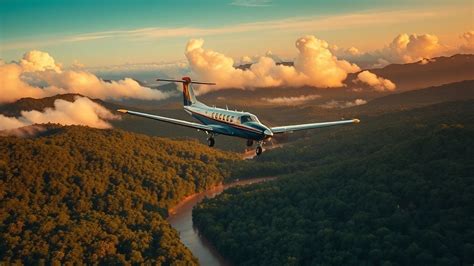 cheap  flights  southeast asia frontier routes originfacts