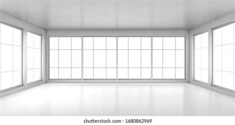 Large Floor Ceiling Windows Over 54 420 Royalty Free Licensable Stock