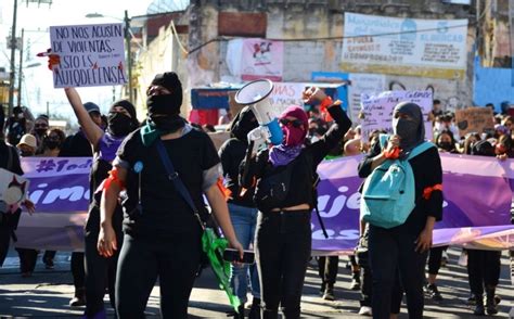 Garantiza Marco Bonilla acompañamiento seguro de mujeres que participen