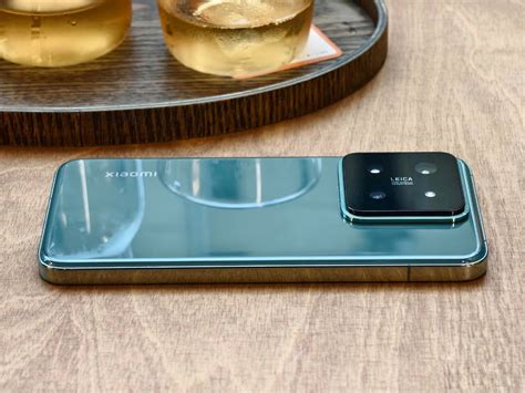 worth purchasing xiaomi   xiaomi     ximitime