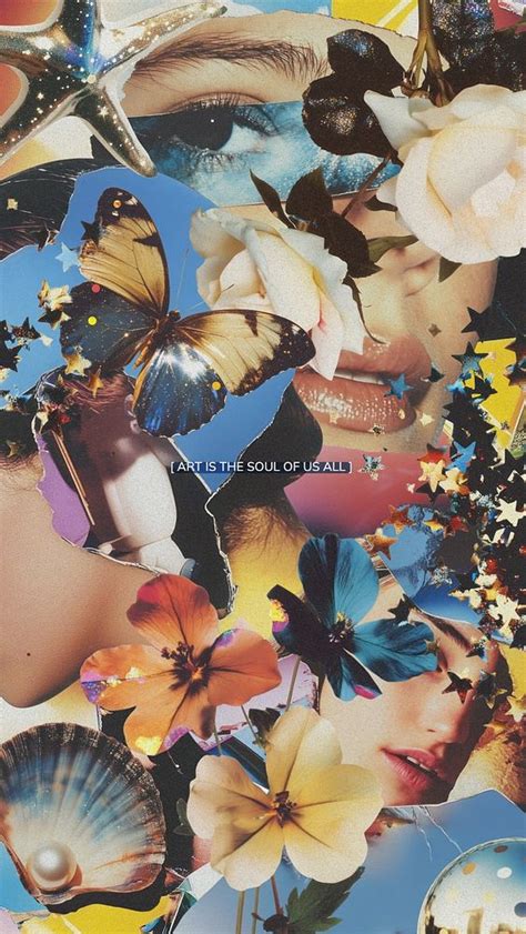 Necked+all+body Human Images | Free Photos, PNG Stickers, Wallpapers ... 