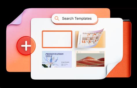 Free Online Slide Presentation: PowerPoint | Microsoft 365