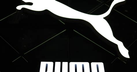 Xnxx wbery she looks just like the images and was quite