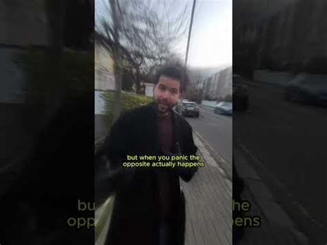 Does Panic Attacks Make You Faint