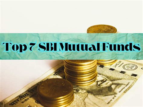 Top Sbi Mutual Funds With Best Sip Returns In Years Know How Rs