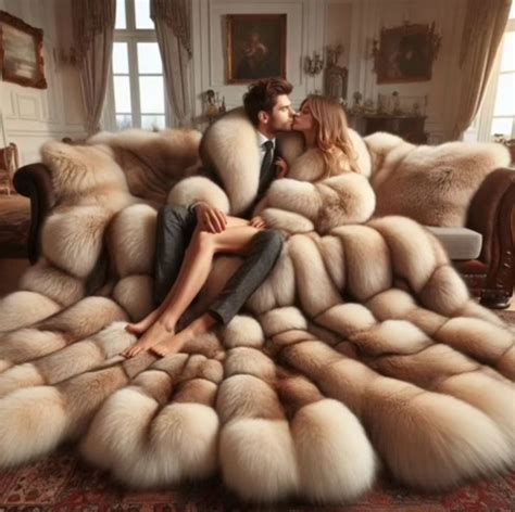 Pin By Igor On Fox 26 Fur Coat Fur Coat