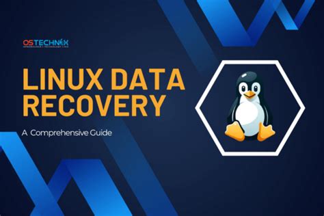 File Recovery Archives Ostechnix