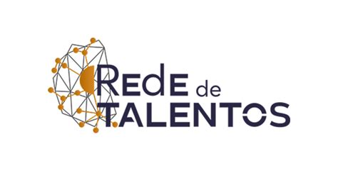 Auxiliar De Rede Rede De Talentos Acic