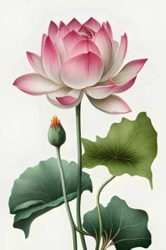 Pin By Pathanfaizan On Pins By You Lotus Flower Art Lotus Art