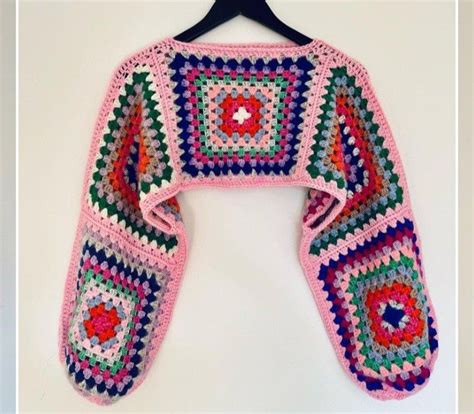 Pin By Gyal On Crochet In Crochet Poncho Patterns Crochet