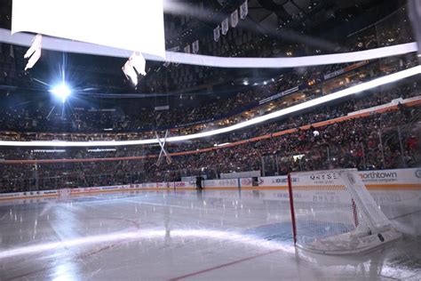 buffalo sabres sell   season     create waiting