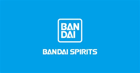 一番くじ TVアニメダンダダン 呪いの家突入株式会社BANDAI SPIRITSバンダイスピリッツ