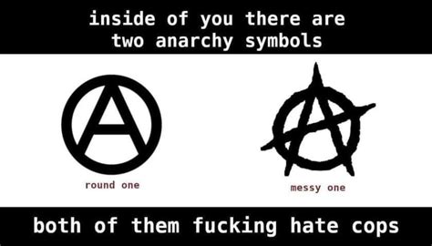 Pin By LeoRose On Orphan Of Aldeiri In 2025 Anarchy Symbol Anarchy