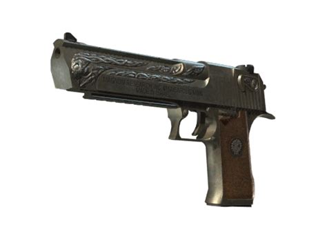 StatTrak Desert Eagle Naga CS GO Buy Sell On Market CS GO