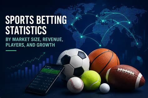 sports betting   popular